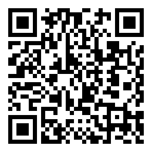  Авторизоваться через Telegram-бота 